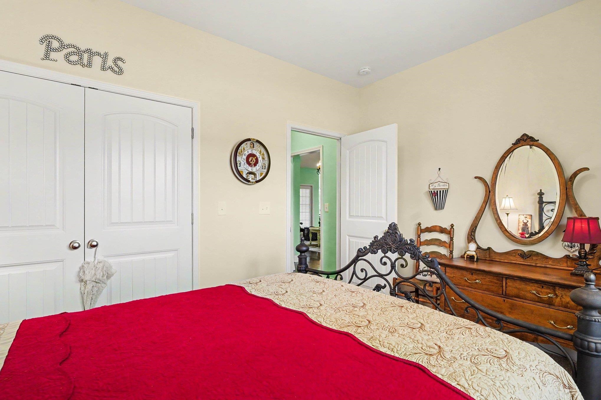 708 Silver Slipper Court Loris, SC 29569 - Photo 20 of 32