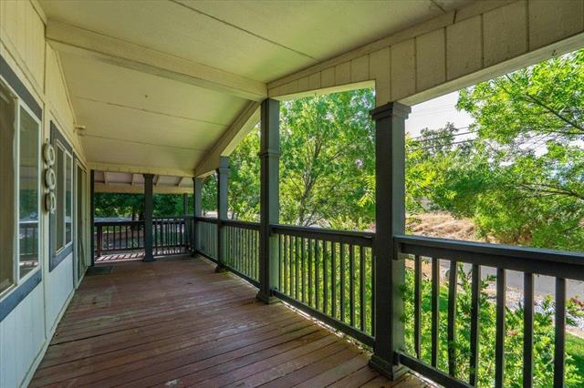 320 Belle Mill Road Red Bluff, CA 96080 - Photo 22 of 48 20260840-8b7b4fb4-882e-4c1f-8f13-124d4eb