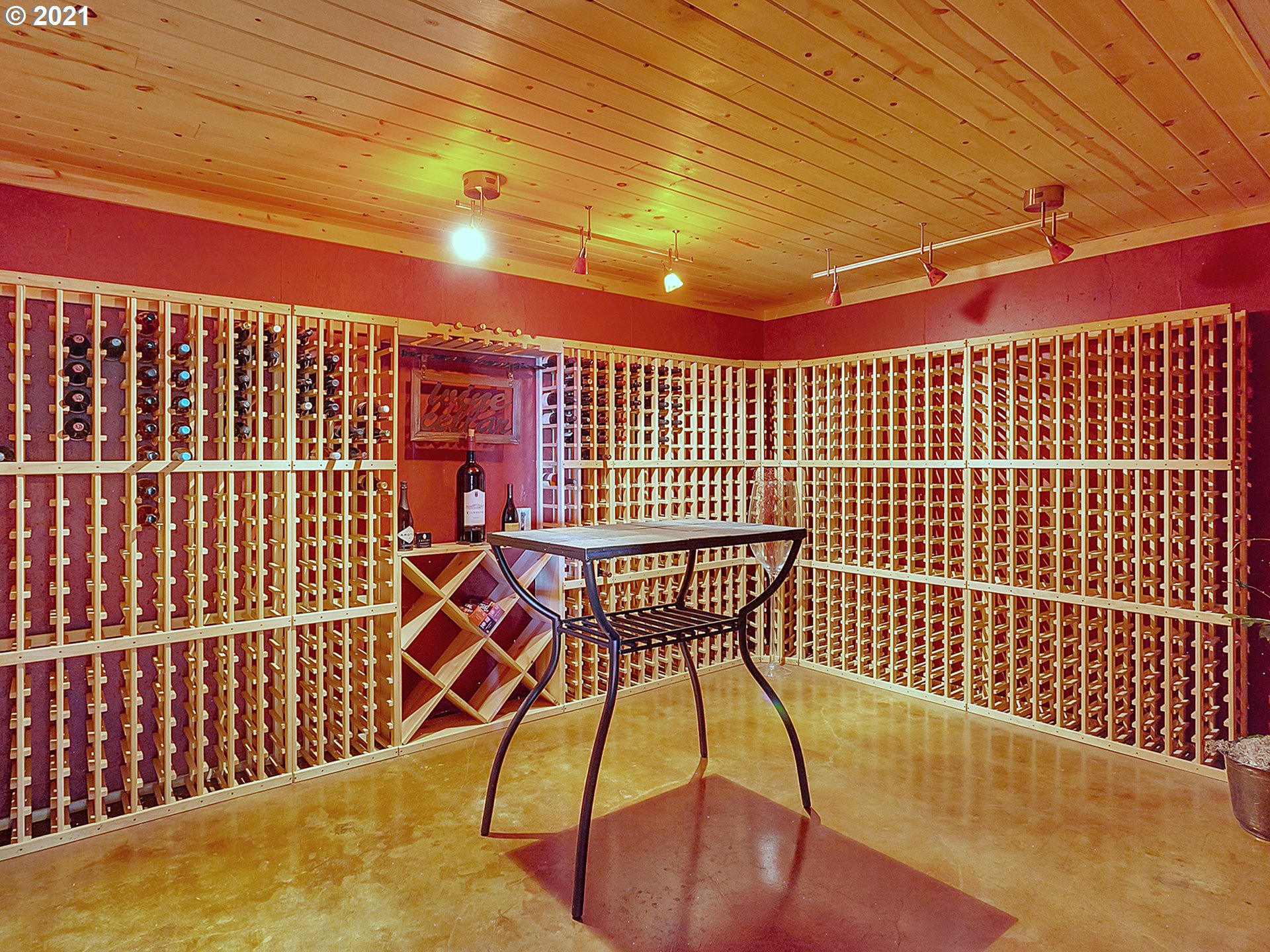 18485 Northeast Smith Road Newberg, OR 97132 - Photo 23 of 32