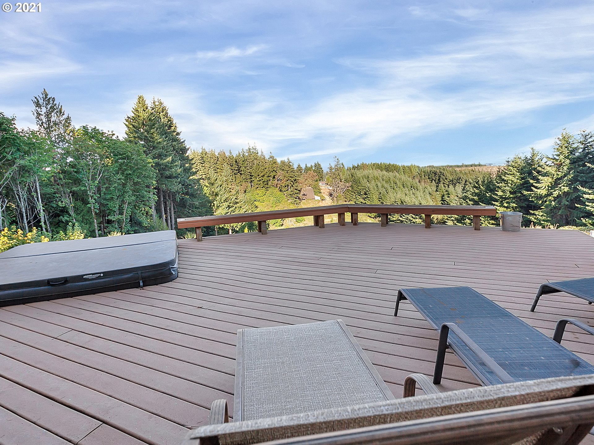 18485 Northeast Smith Road Newberg, OR 97132 - Photo 26 of 32