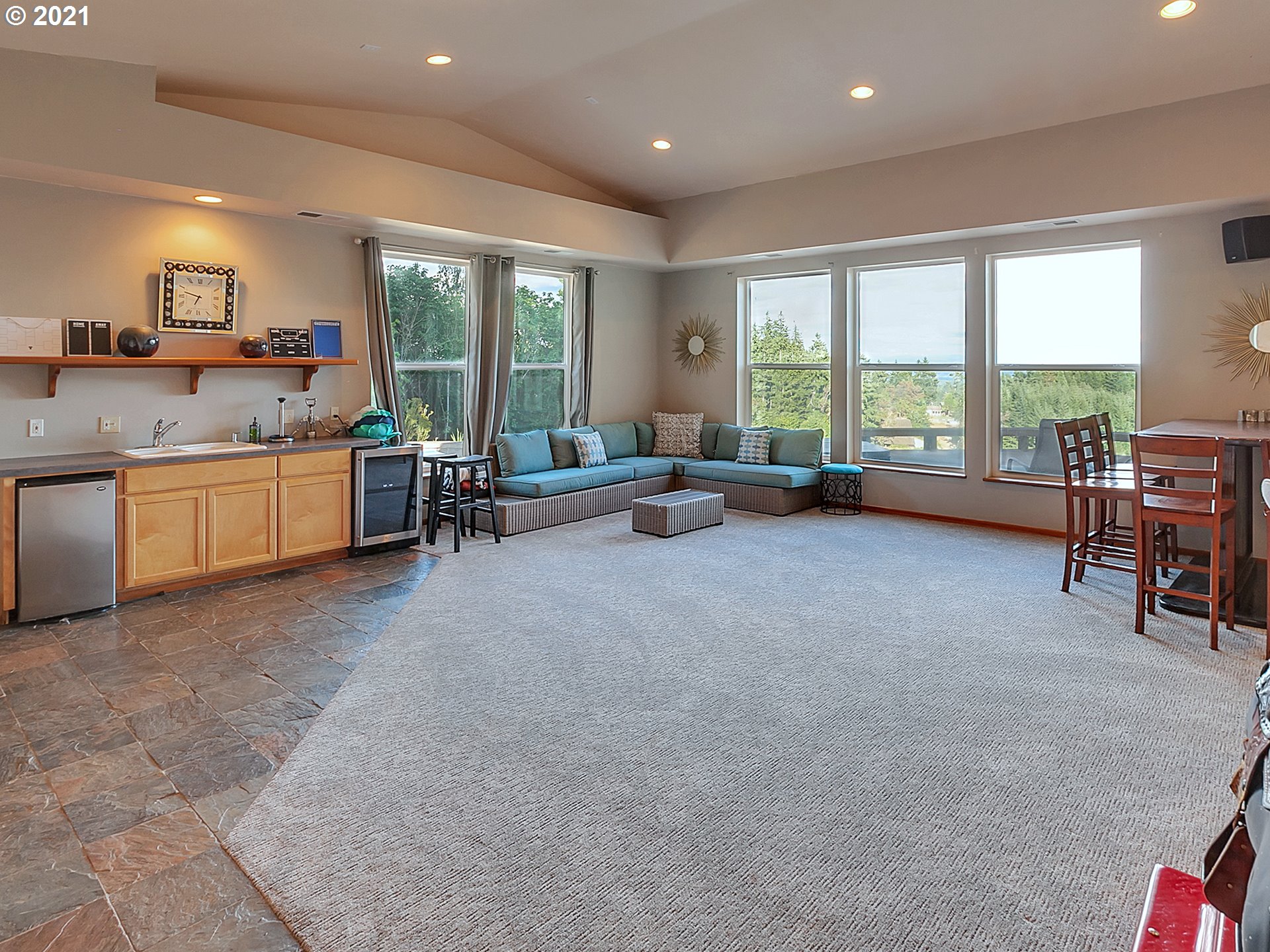 18485 Northeast Smith Road Newberg, OR 97132 - Photo 27 of 32