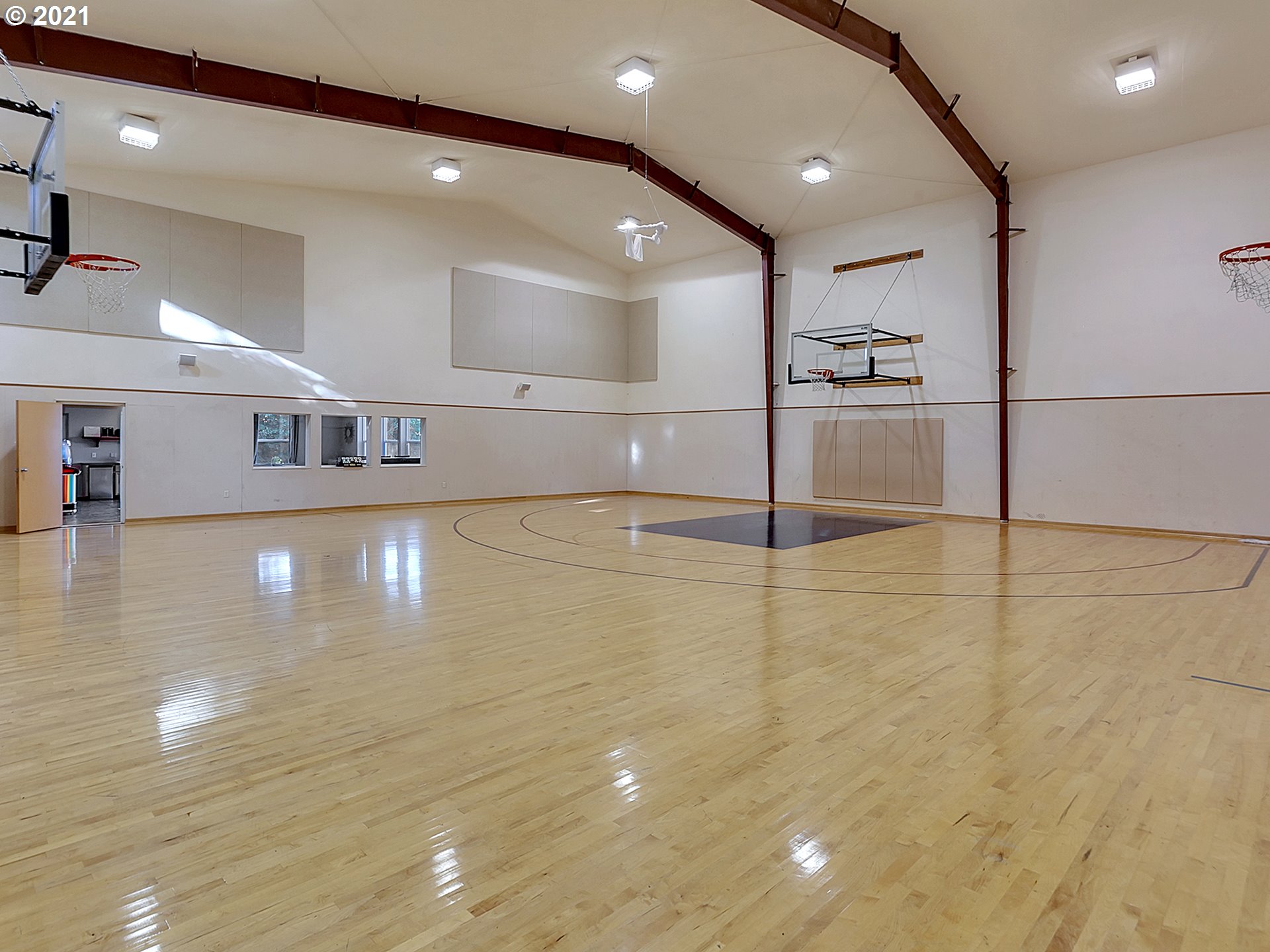 18485 Northeast Smith Road Newberg, OR 97132 - Photo 28 of 32