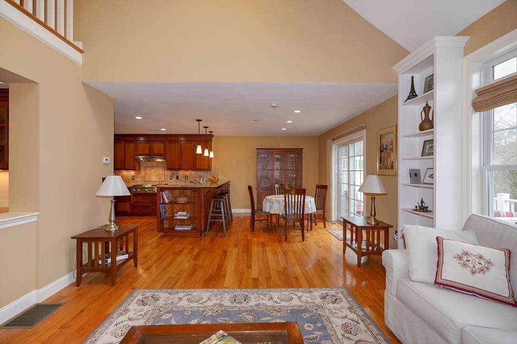 192 Boston Post Road, Unit 15 Sudbury, MA 01776 - Photo 7 of 42 Gallery Image 7