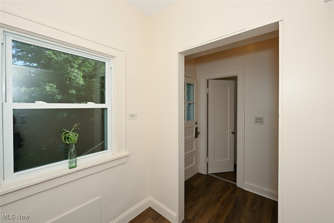 3983 Ardmore Road Cleveland Heights, OH 44121 - Photo 13 of 26 Gallery Image 13