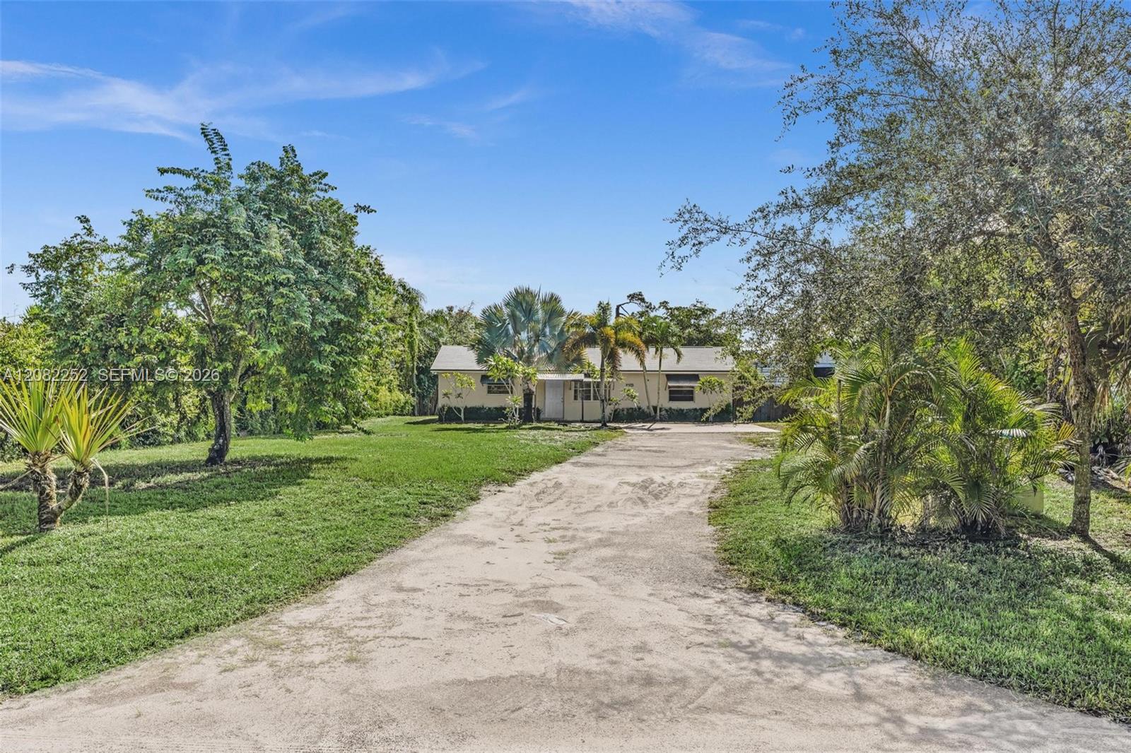 5088 2nd Road Lake Worth, FL 33467 - Photo 76 of 77 Gallery Image 76