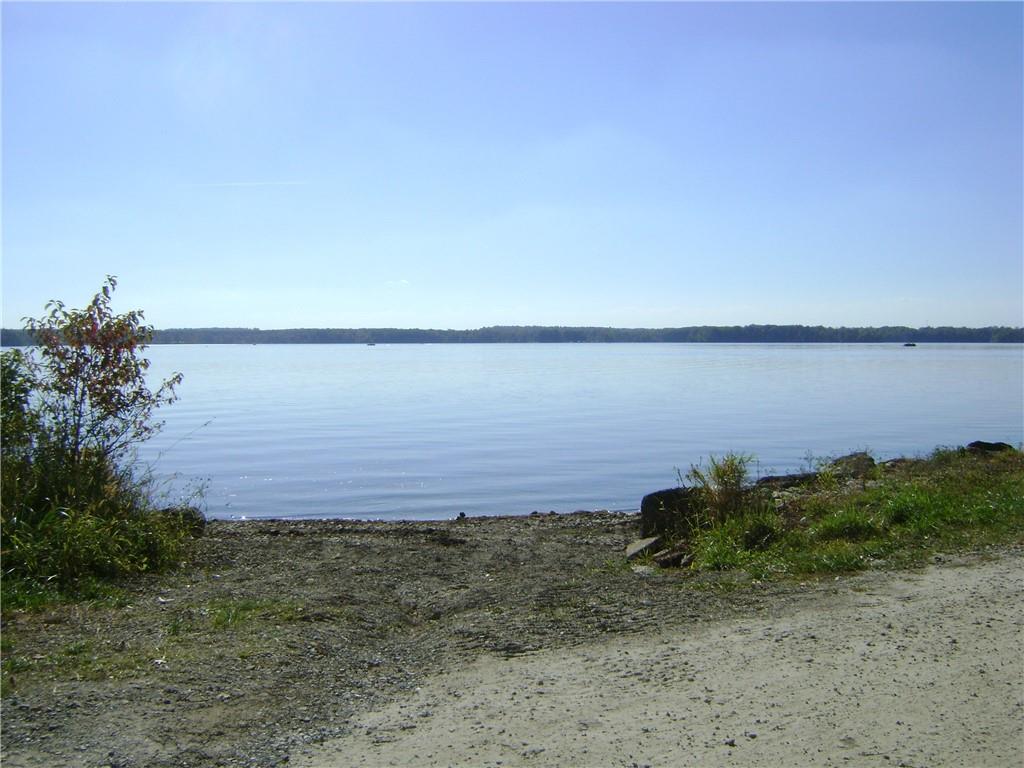 2092 McArthur Road Jamestown, PA 16134 - Photo 44 of 48 a view of a lake view