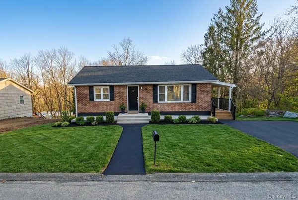 $365,000 | 28 Wileman Avenue, Walden, NY 12586