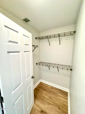 $1,600 | 3124 Meadow Street, Lynn Haven, FL 32444