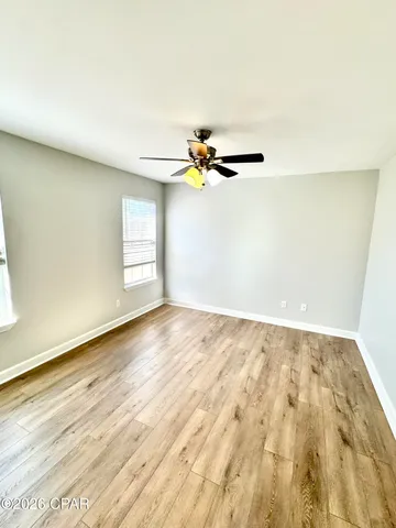 $1,600 | 3124 Meadow Street, Lynn Haven, FL 32444