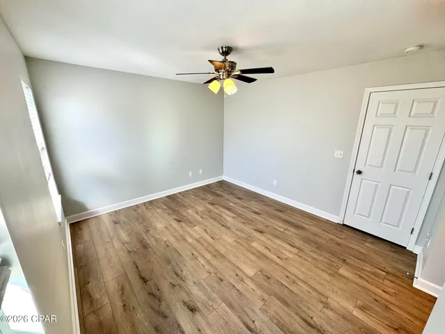 $1,600 | 3124 Meadow Street, Lynn Haven, FL 32444