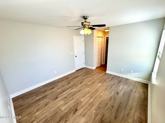 $1,600 | 3124 Meadow Street, Lynn Haven, FL 32444