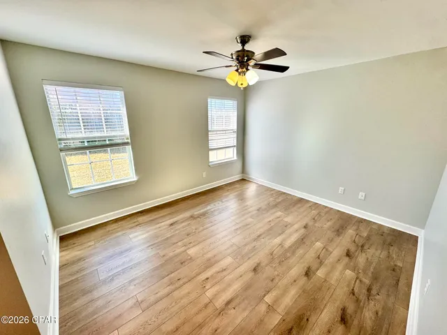 $1,600 | 3124 Meadow Street, Lynn Haven, FL 32444