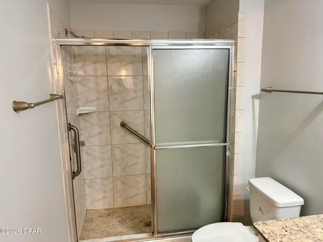 $1,600 | 3124 Meadow Street, Lynn Haven, FL 32444