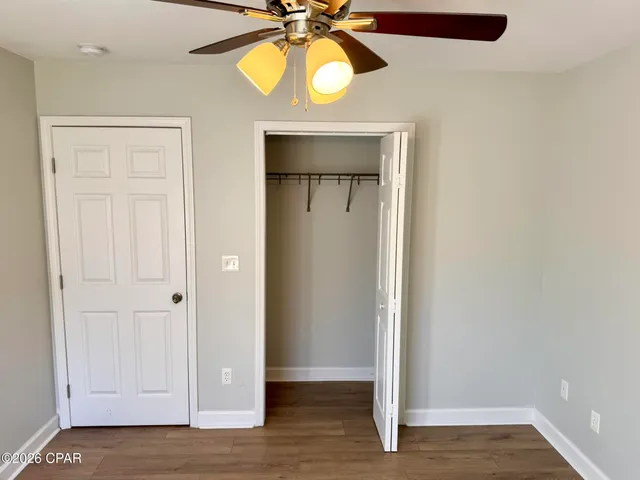 $1,600 | 3124 Meadow Street, Lynn Haven, FL 32444