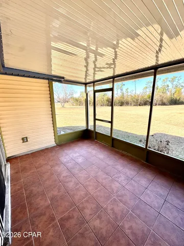 $1,600 | 3124 Meadow Street, Lynn Haven, FL 32444