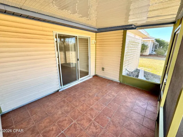 $1,600 | 3124 Meadow Street, Lynn Haven, FL 32444