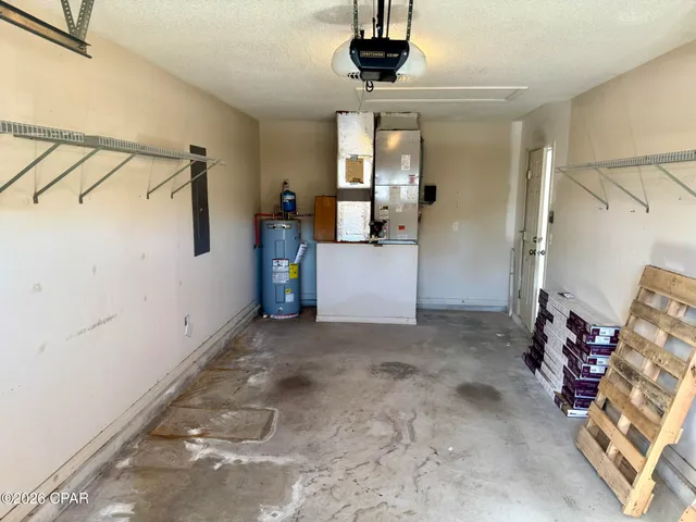 $1,600 | 3124 Meadow Street, Lynn Haven, FL 32444