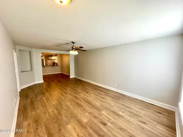 $1,600 | 3124 Meadow Street, Lynn Haven, FL 32444