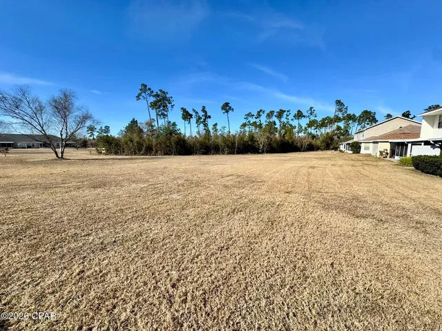 $1,600 | 3124 Meadow Street, Lynn Haven, FL 32444