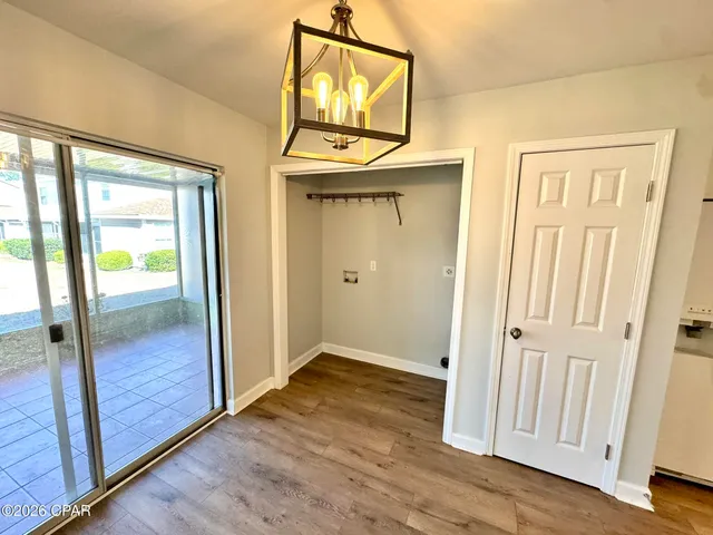 $1,600 | 3124 Meadow Street, Lynn Haven, FL 32444