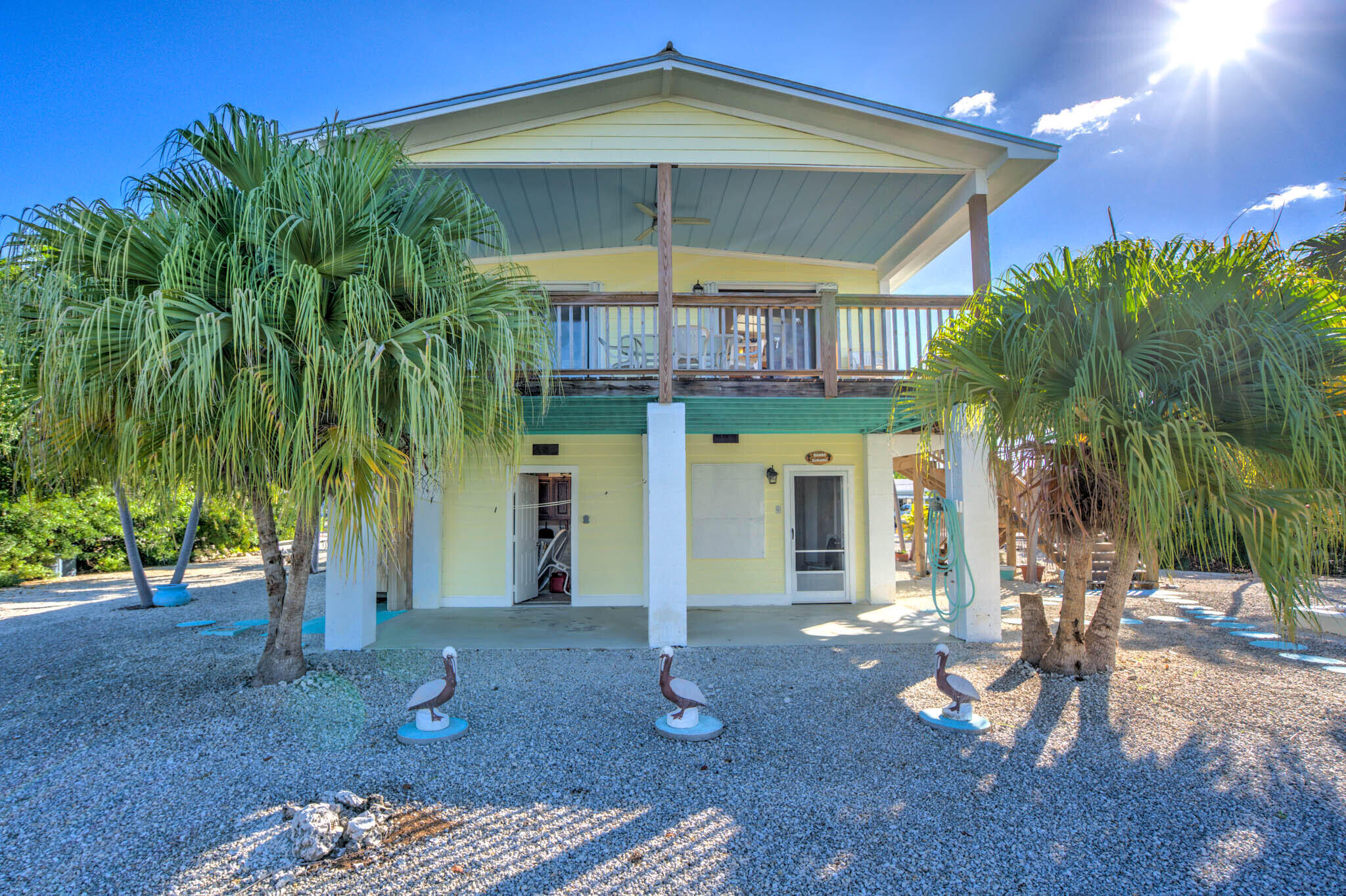 274 Blackbeard Road Summerland Key, FL 33042 - Photo 11 of 45 CDB71C3F-AC27-491C-AC0A-0D26C35BF436