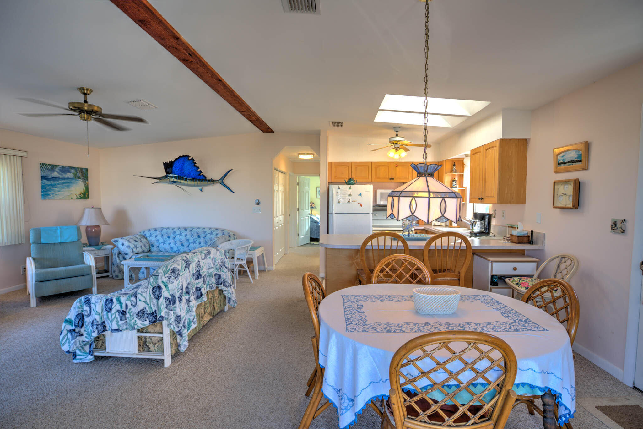 274 Blackbeard Road Summerland Key, FL 33042 - Photo 16 of 45 E61DA811-333B-49B2-B2FF-9CC4C63CEA12