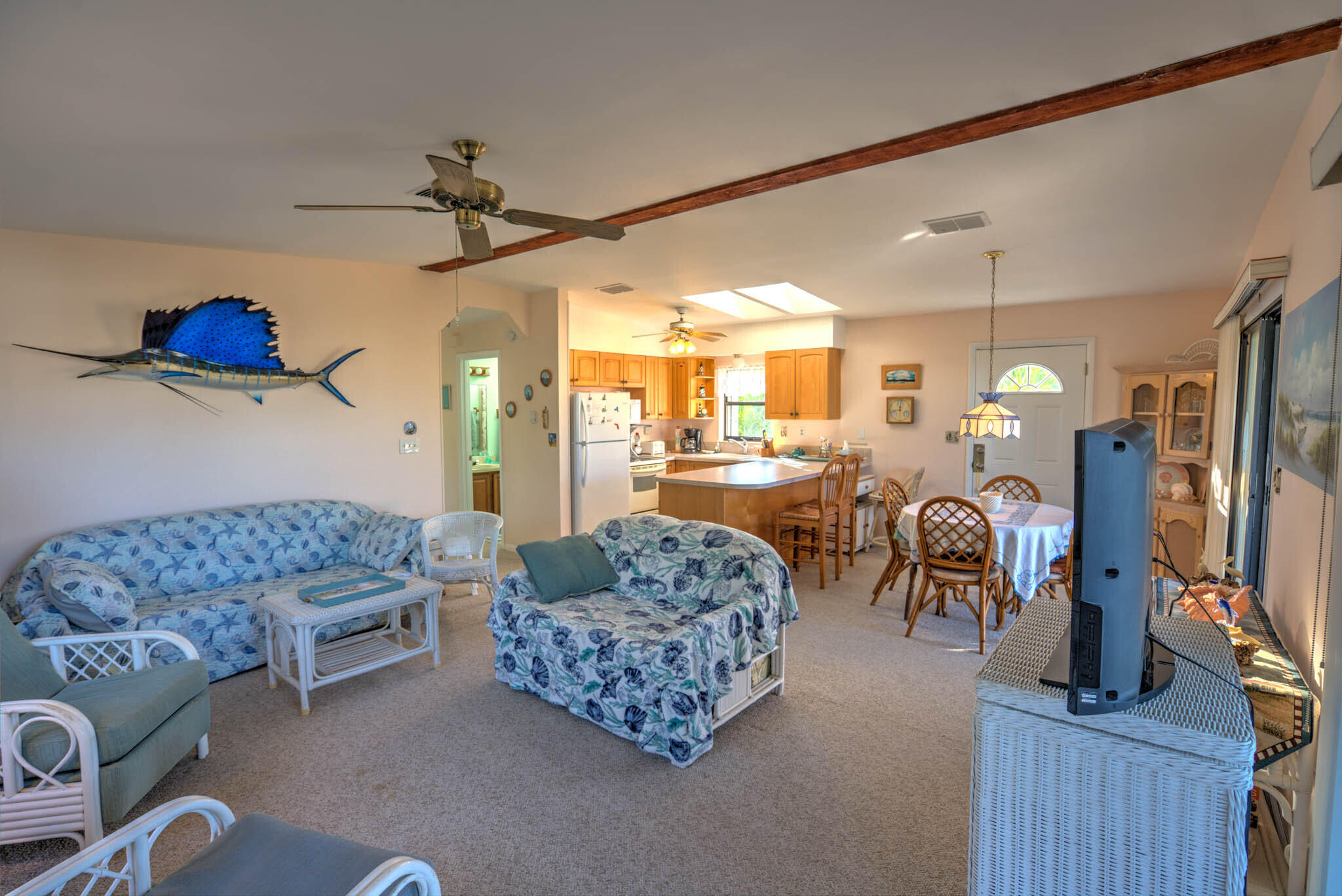 274 Blackbeard Road Summerland Key, FL 33042 - Photo 17 of 45 8CDB9B07-1451-44DA-8C80-CA49F2BA74C9