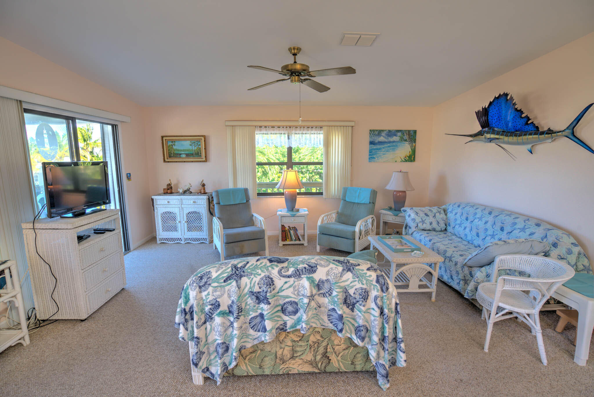 274 Blackbeard Road Summerland Key, FL 33042 - Photo 18 of 45 C69B118C-5D9B-4A3C-8A6A-0847F373560A