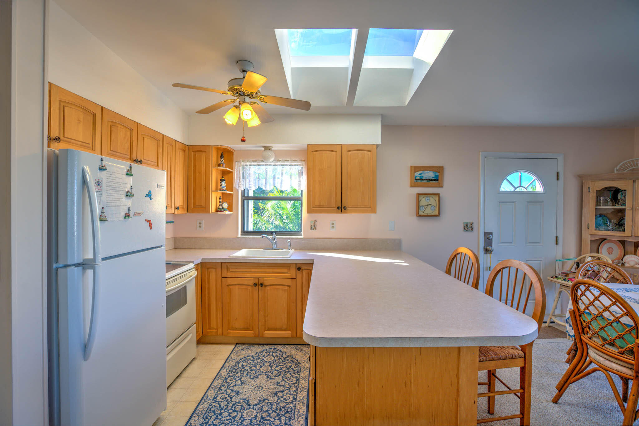 274 Blackbeard Road Summerland Key, FL 33042 - Photo 21 of 45 ED7996F5-EC05-43C0-962C-2AF890161BDB