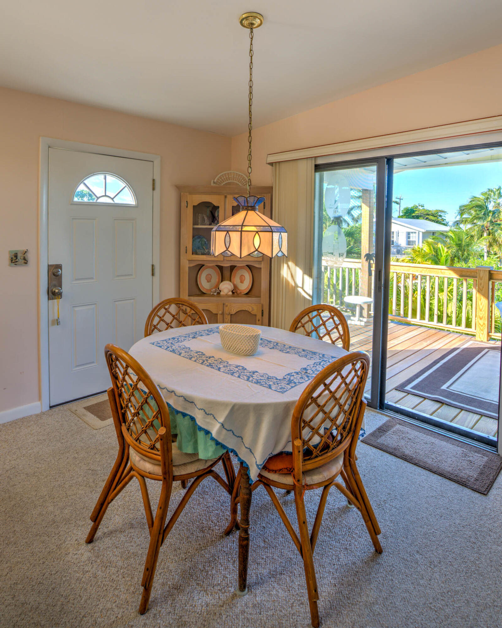 274 Blackbeard Road Summerland Key, FL 33042 - Photo 22 of 45 01477814-03E5-4E5D-BDB5-846233A343F7