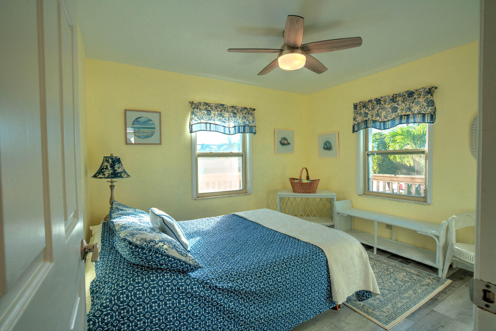 274 Blackbeard Road Summerland Key, FL 33042 - Photo 23 of 45 59B91421-77BD-4BA4-BDE5-5EC4FE7AA77E