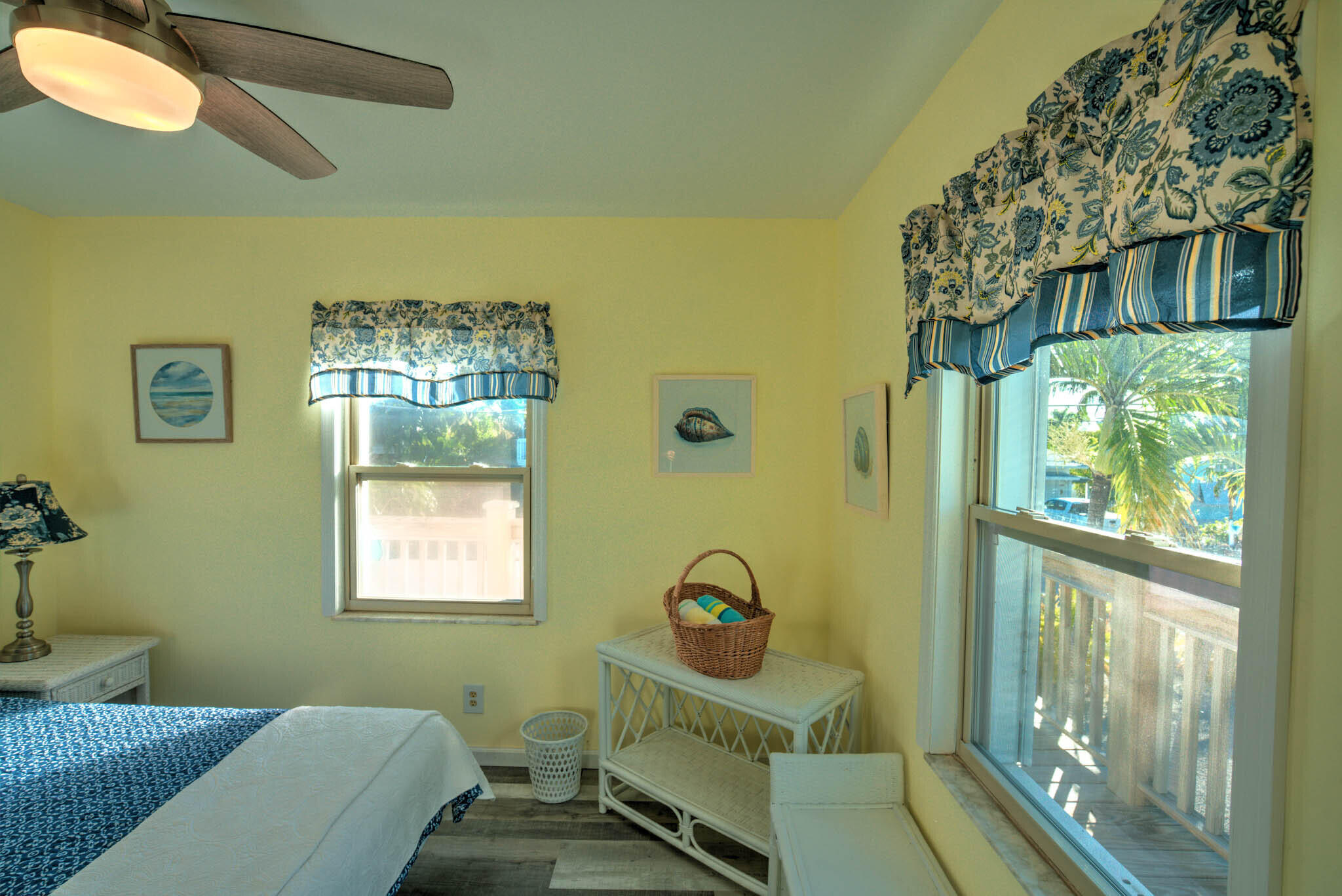274 Blackbeard Road Summerland Key, FL 33042 - Photo 24 of 45 90658904-11A1-4E27-B757-E903D4EEFDAC