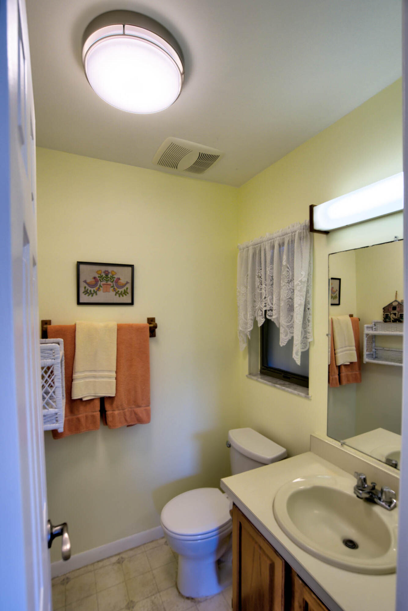 274 Blackbeard Road Summerland Key, FL 33042 - Photo 26 of 45 C816DB79-BEB6-4D9B-BF3D-2B90AE461EF2