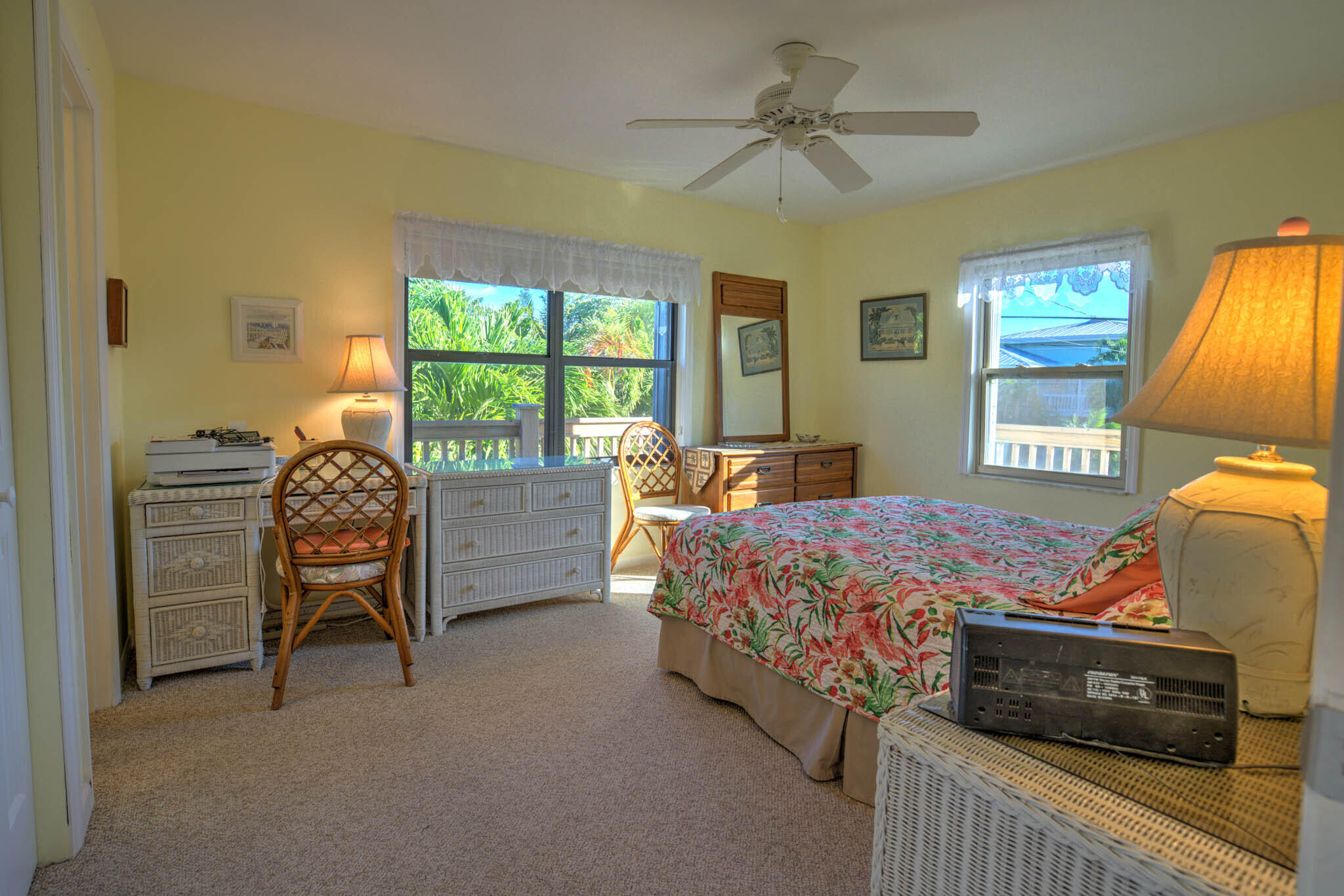 274 Blackbeard Road Summerland Key, FL 33042 - Photo 27 of 45 CC9345C3-0CE3-4F6D-A107-B372DE6BDF3C