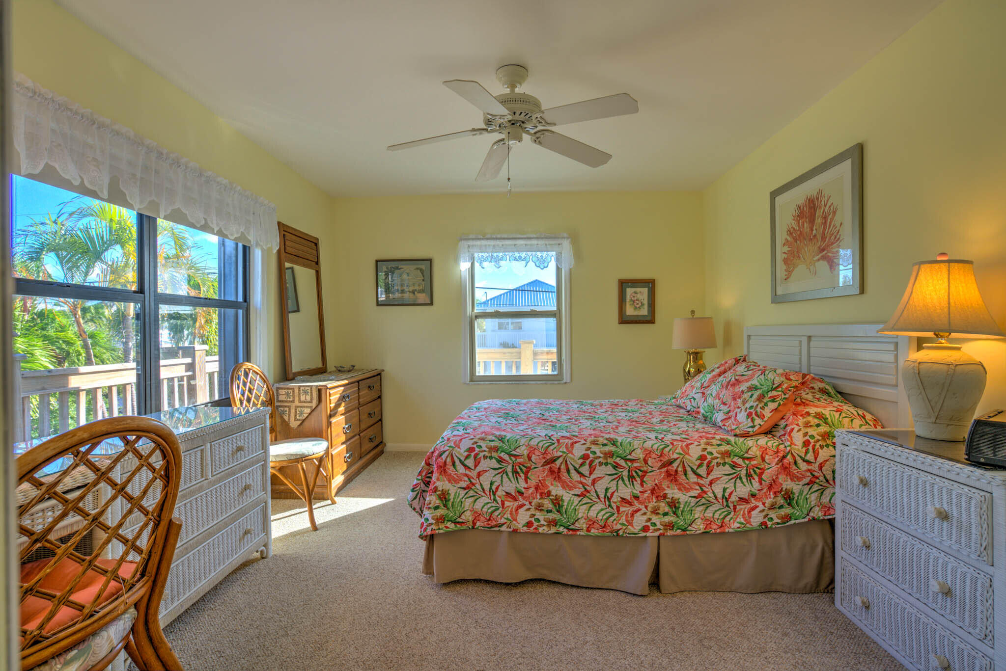 274 Blackbeard Road Summerland Key, FL 33042 - Photo 29 of 45 2C2230D2-E457-4BA5-BB57-24E531A2B652