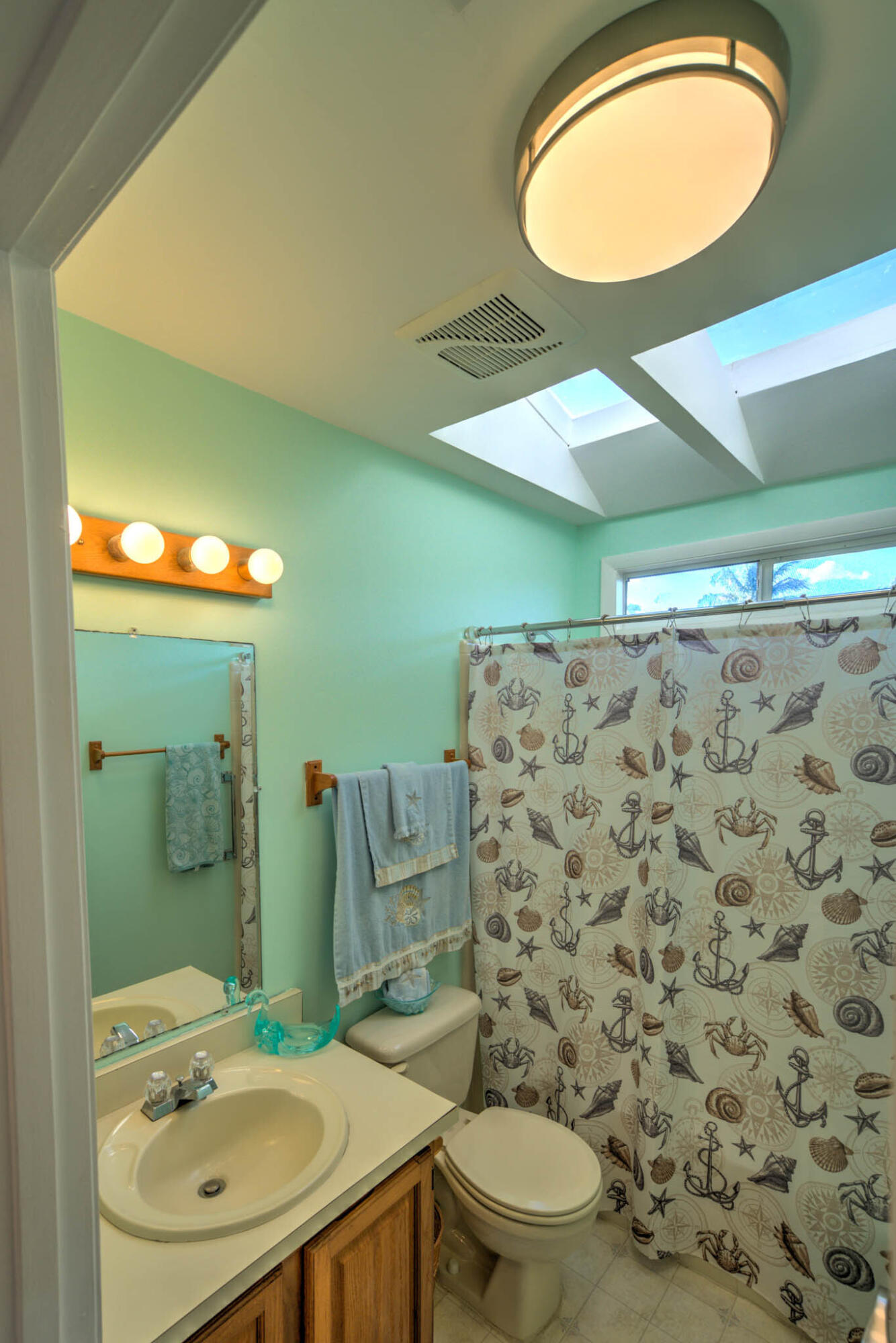 274 Blackbeard Road Summerland Key, FL 33042 - Photo 30 of 45 72B3C485-A7DC-415E-B3D8-EA09E4452845