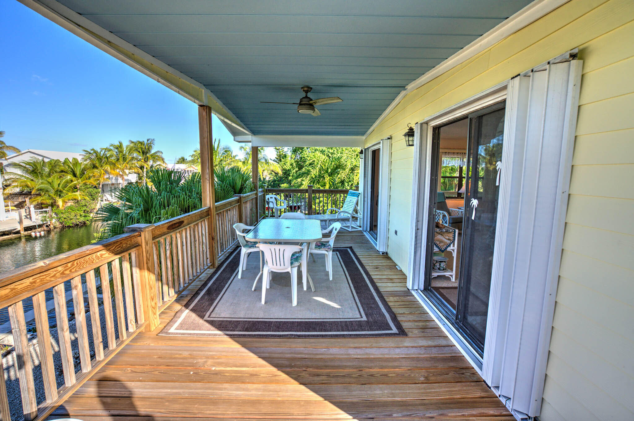 274 Blackbeard Road Summerland Key, FL 33042 - Photo 34 of 45 3EA3F0DE-29DA-457A-AA4B-81DC7C4BA32D