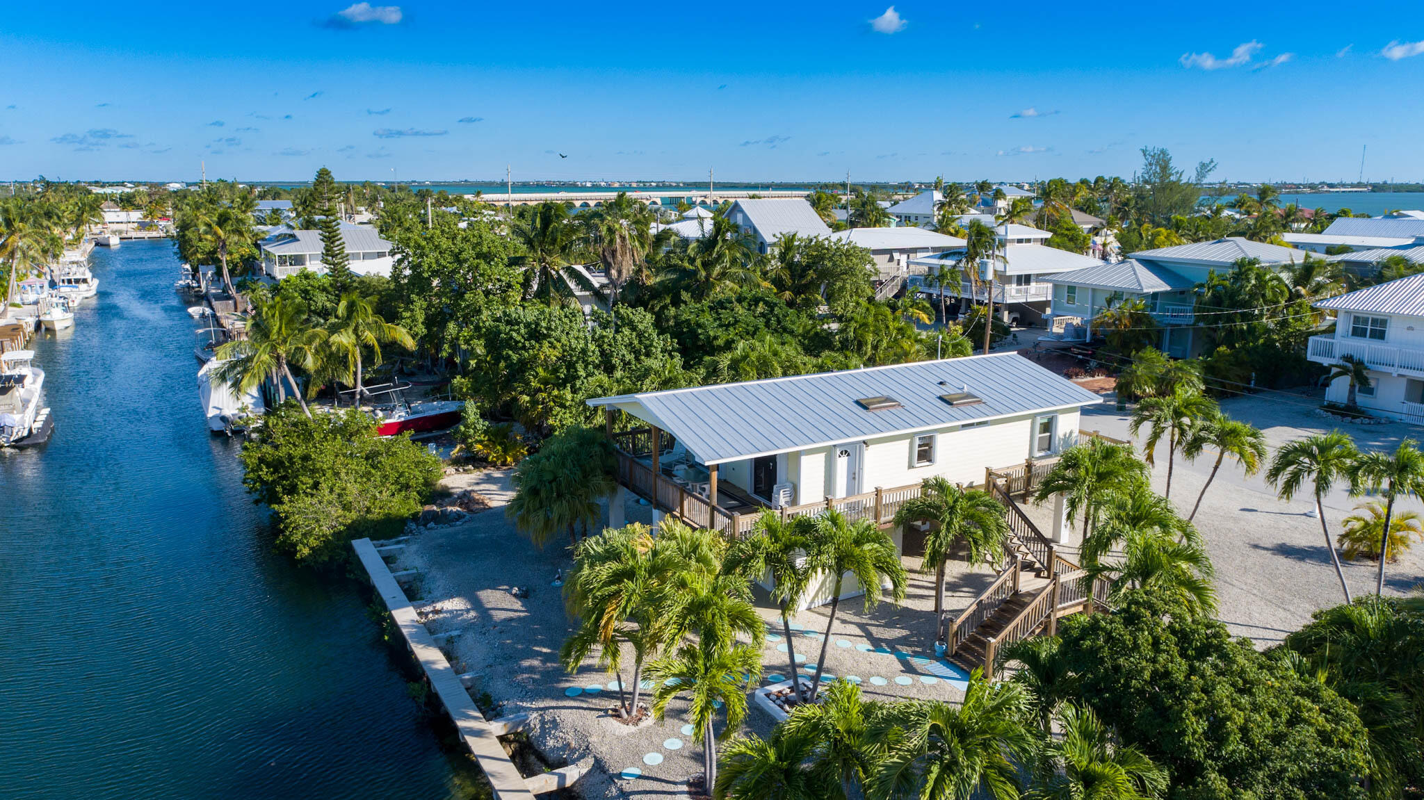 274 Blackbeard Road Summerland Key, FL 33042 - Photo 40 of 45 5AB2611A-33EE-4C99-8E3F-A14F3778082E