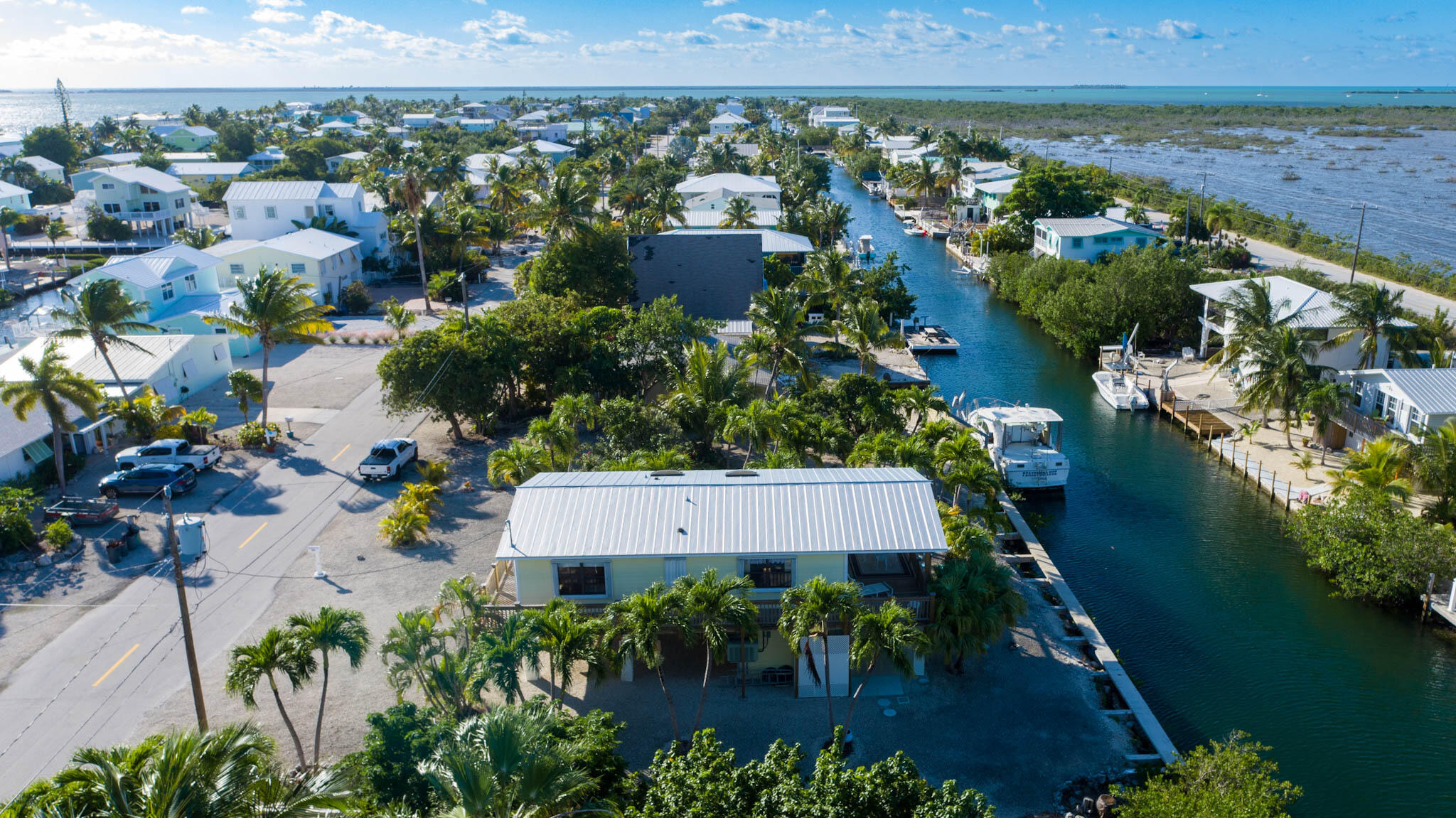 274 Blackbeard Road Summerland Key, FL 33042 - Photo 41 of 45 4912C03C-814A-4A7F-A5B2-16F50C2A7C2A