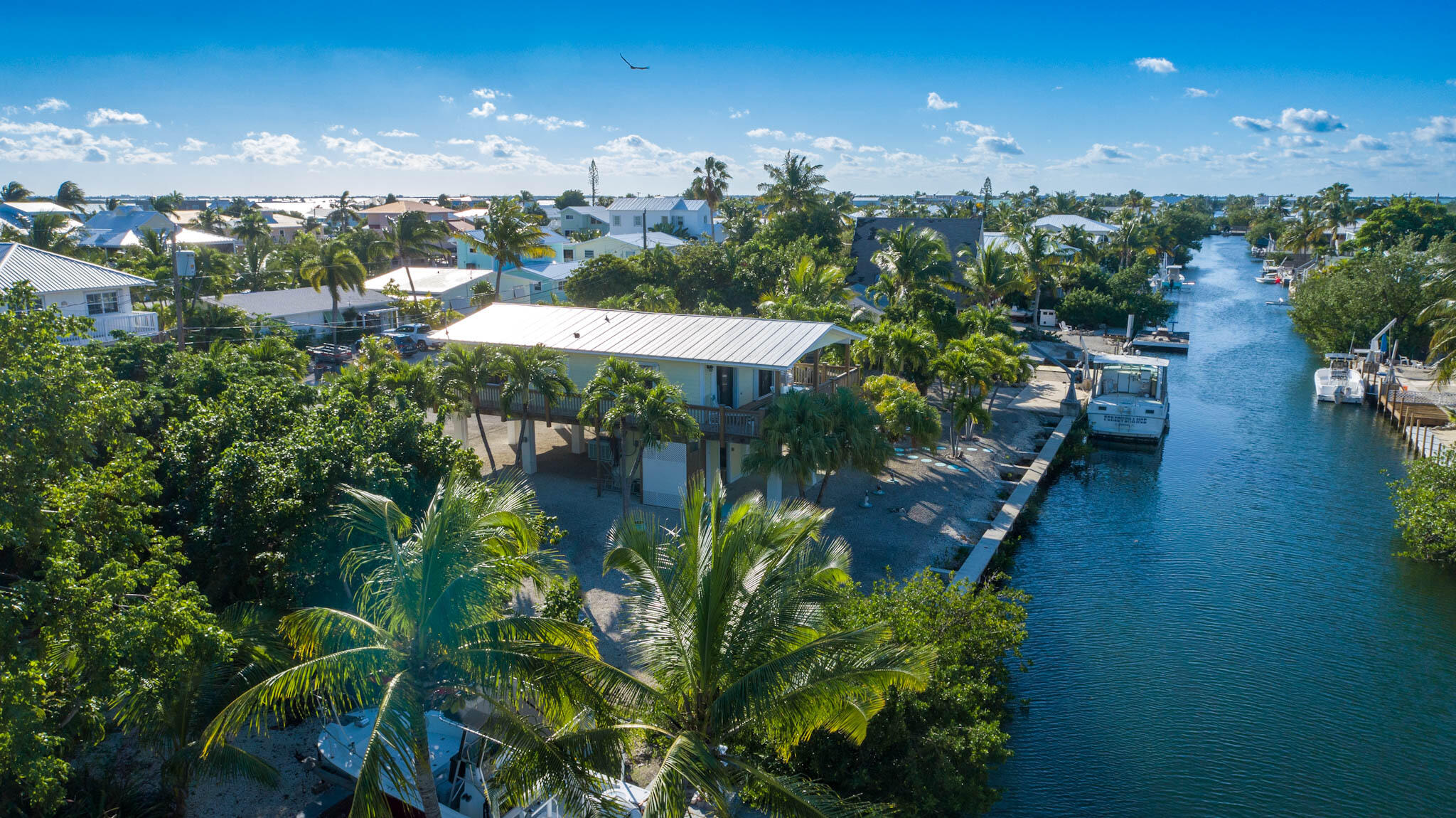 274 Blackbeard Road Summerland Key, FL 33042 - Photo 42 of 45 854716E0-F401-4264-B1A1-5C5EB4291FED