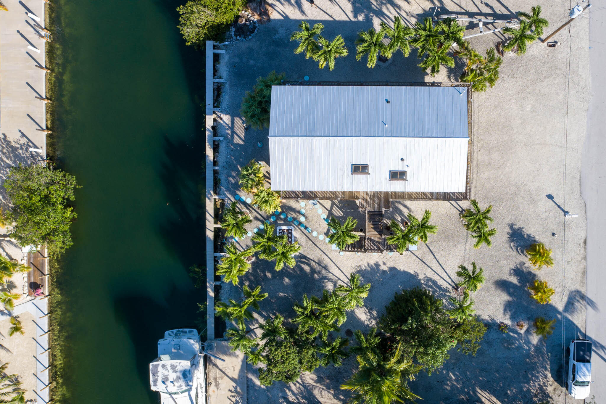 274 Blackbeard Road Summerland Key, FL 33042 - Photo 43 of 45 7D35C93A-BDE9-46B9-977B-F484DEA78ED9