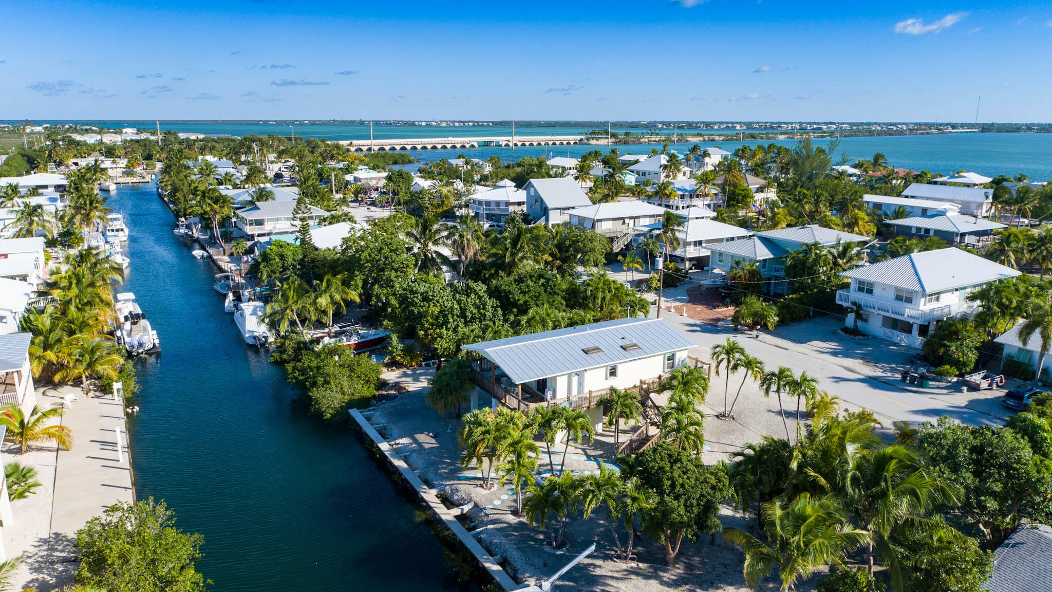 274 Blackbeard Road Summerland Key, FL 33042 - Photo 44 of 45 ADF735F3-20EC-46AA-B595-6328A1CF44C9