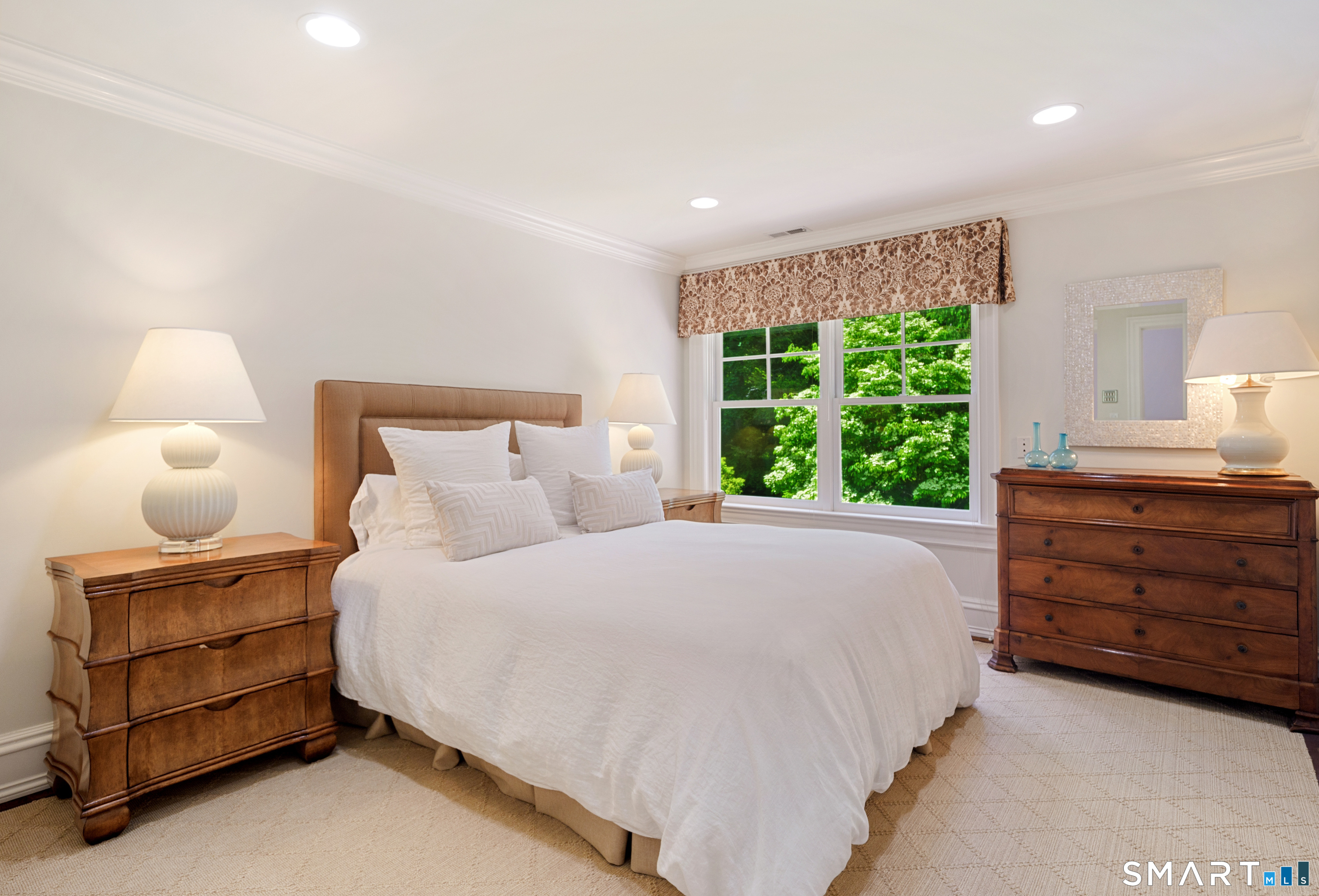 146 Lambert Road New Canaan, CT 06840 - Photo 35 of 40