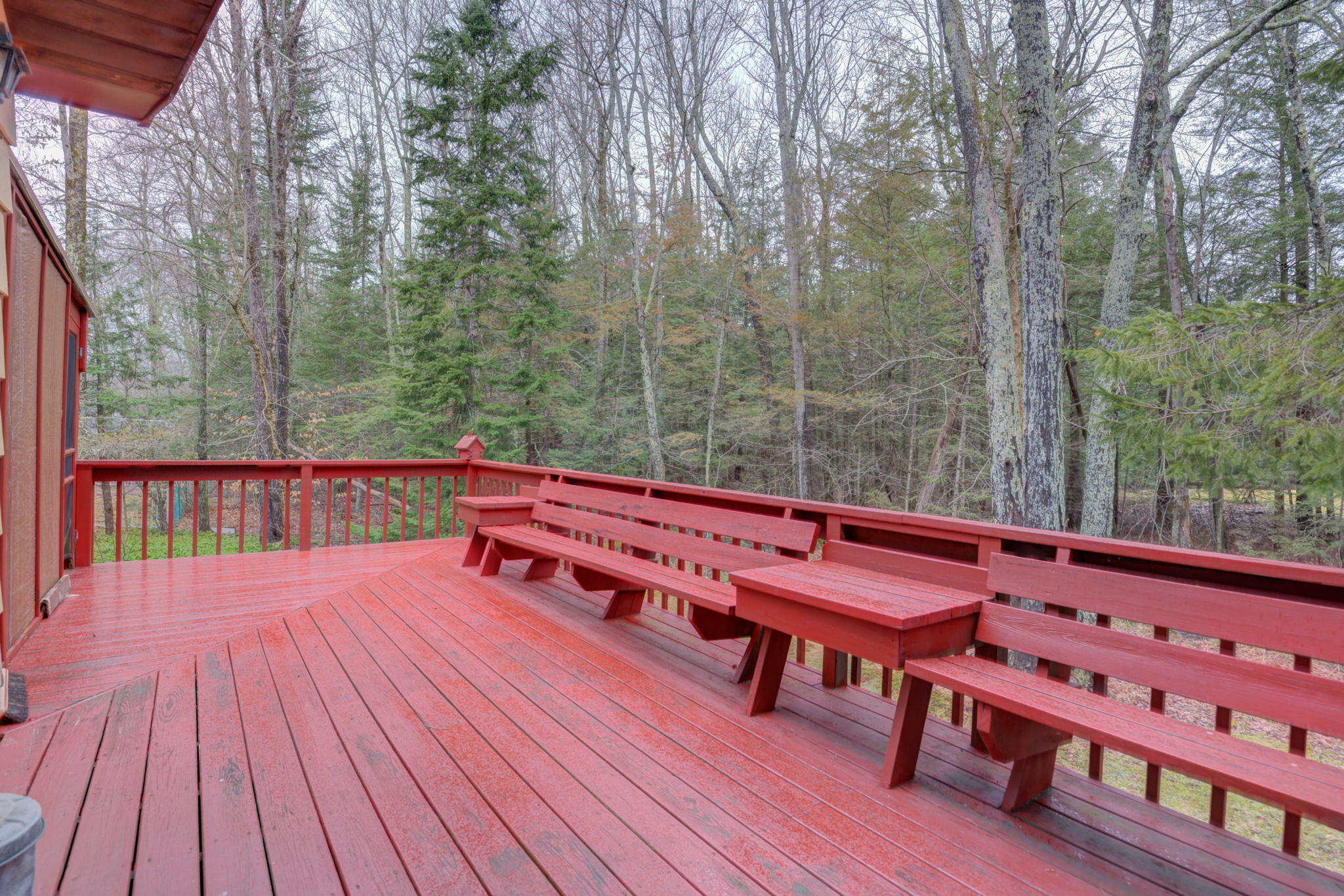 1 Crystal Lane Cumberland, ME 04021 - Photo 37 of 41 40-web-or-mls-Pic#-40