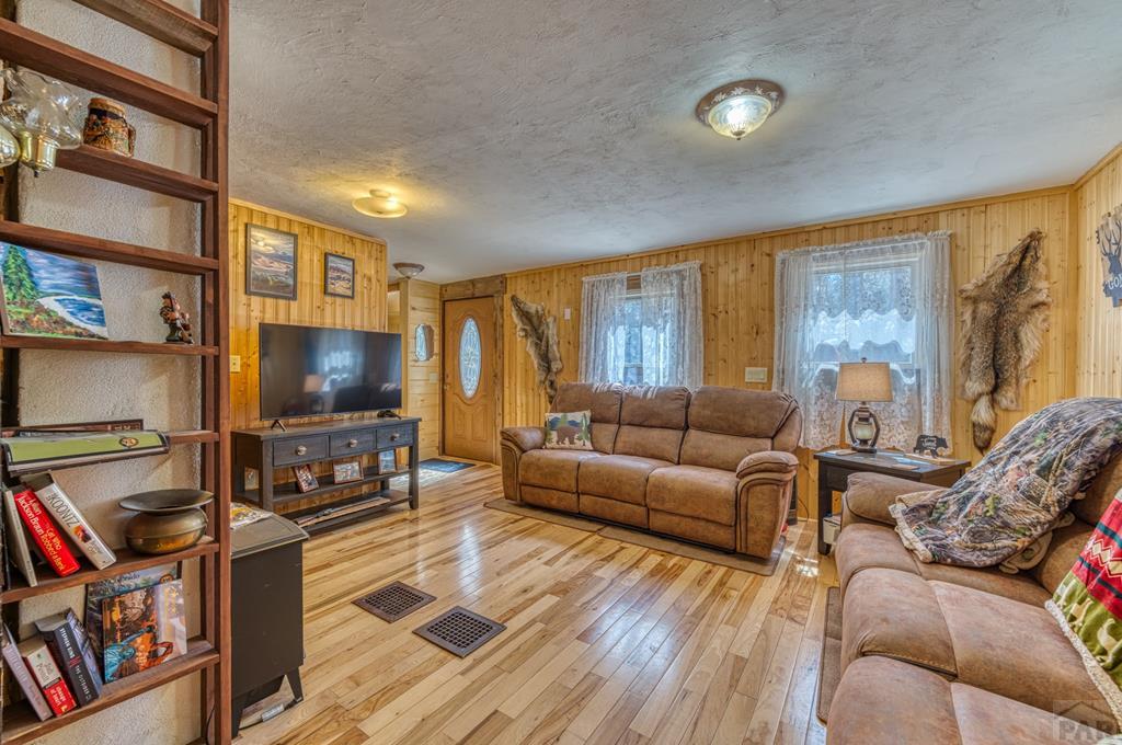8281 Green Tower Lane Rye, CO 81069 - Photo 16 of 35