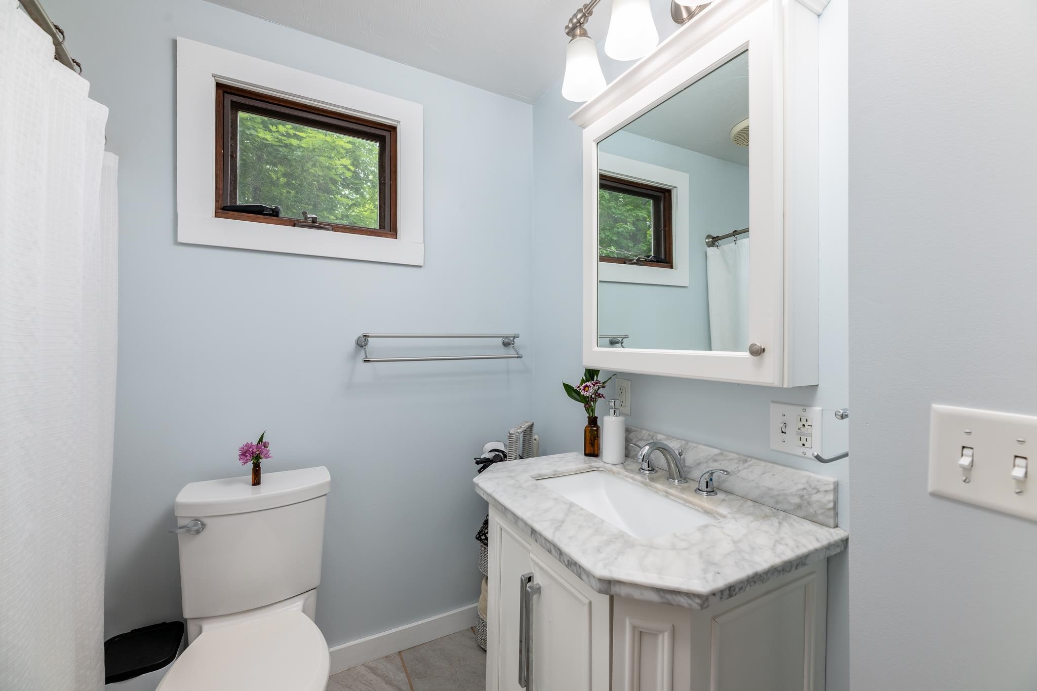 29 Bean Road Center Harbor, NH 03226 - Photo 26 of 38