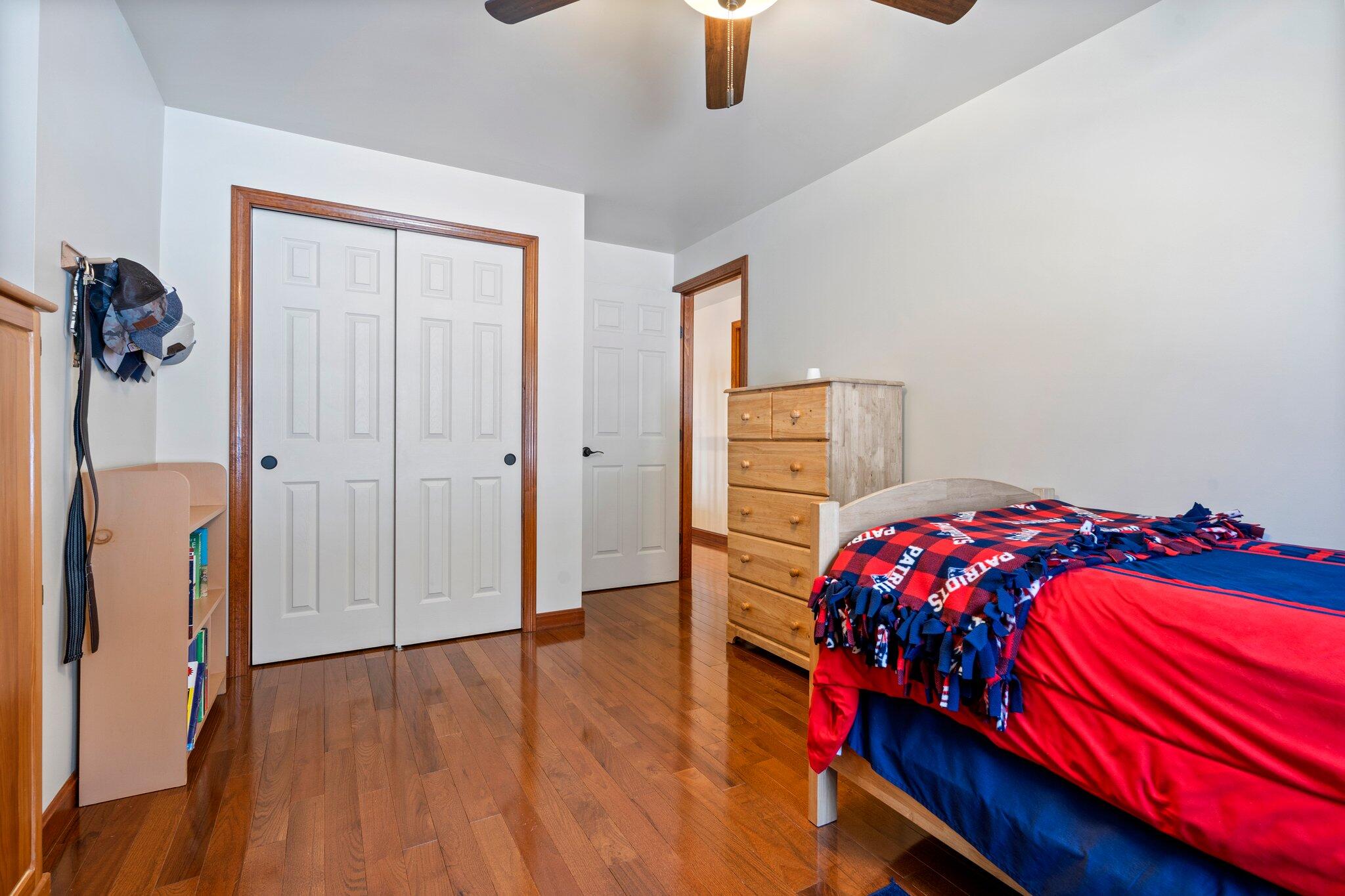 157 Harrison Road Norway, ME 04268 - Photo 34 of 48 51-web-or-mls-DSC07222