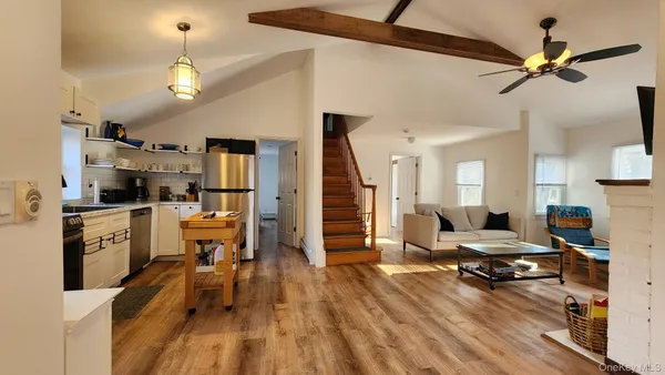 $4,000 | 20 Gabriel Mills Road, Wading River, NY 11792