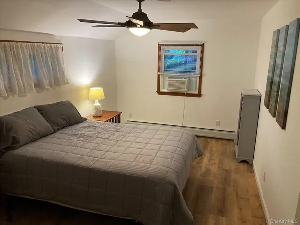 $4,000 | 20 Gabriel Mills Road, Wading River, NY 11792