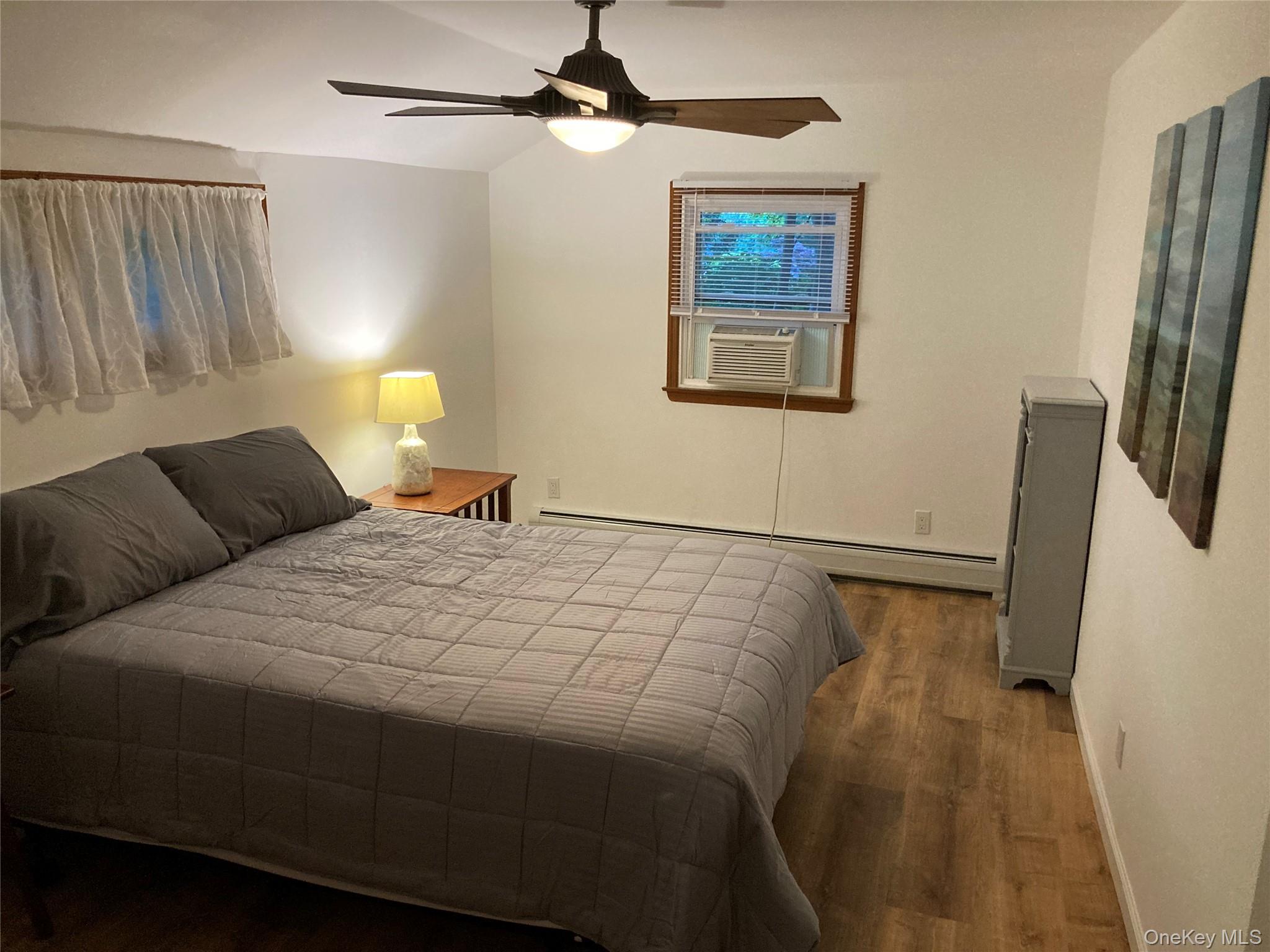 20 Gabriel Mills Road Wading River, NY 11792 - Photo 11 of 17